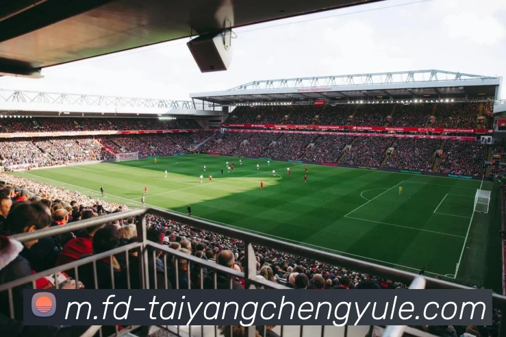 太阳城娱乐APP 高清赛事图